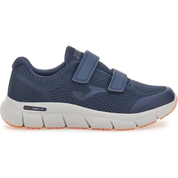 sneakers Joma blu
