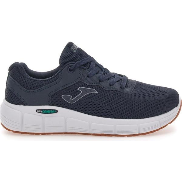 sneakers Joma blu