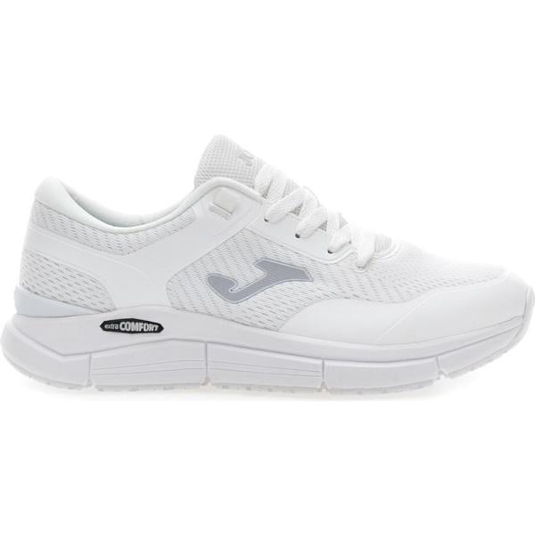 sneakers Joma bianco
