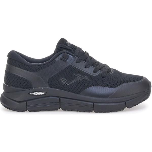 sneakers Joma grigio