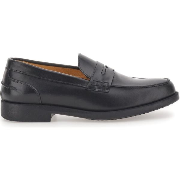 scarpe stringate Pittarello grigio
