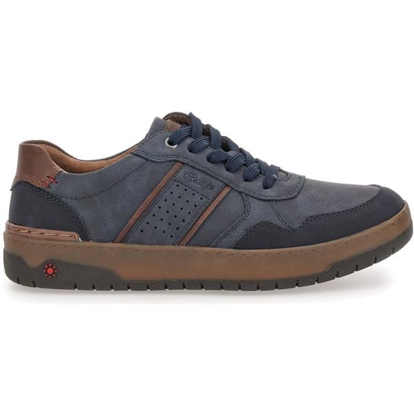 sneakers Relife grigio