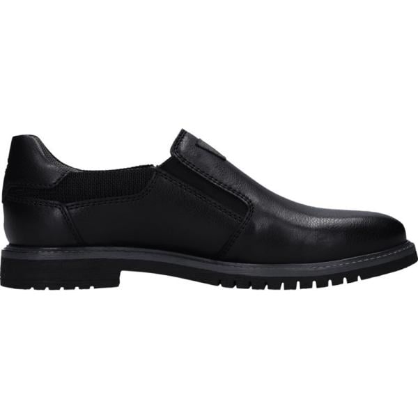 scarpe stringate Bugatti bianco
