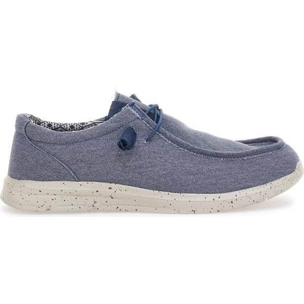 scarpe stringate Sevenoaks