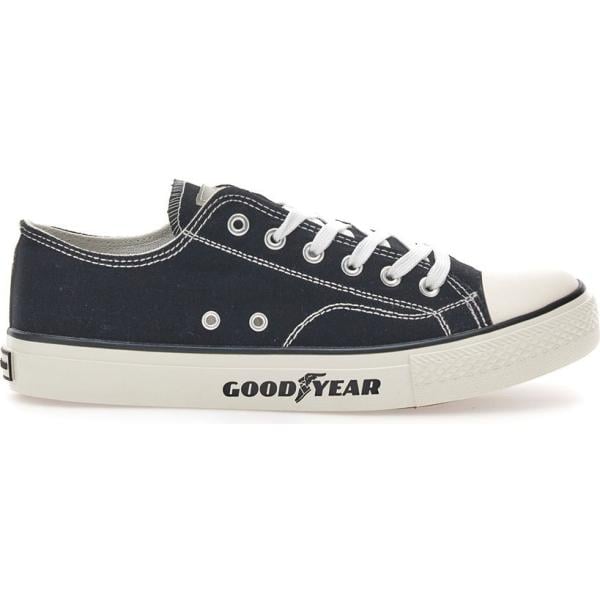 sneakers Goodyear multicolore