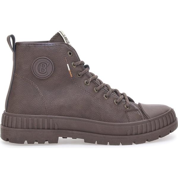 sneakers Cotton Belt