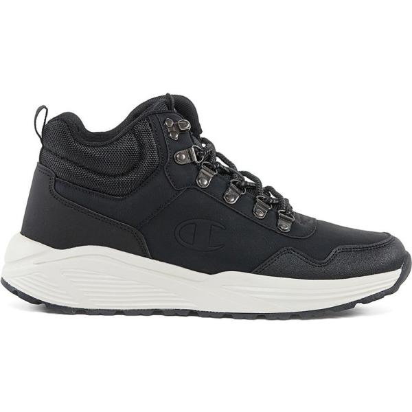 sneakers Champion nero