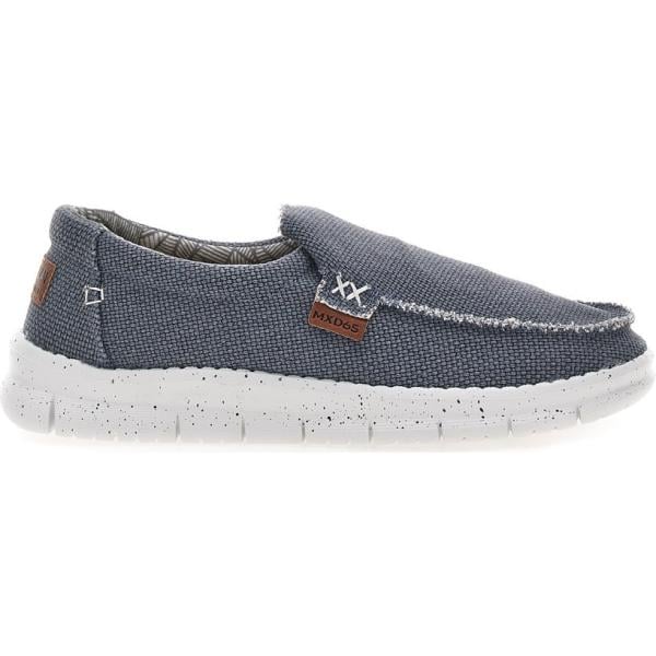 scarpe stringate Max Dillan multicolore