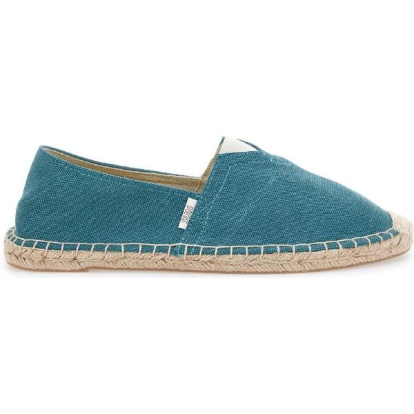 espadrillas Pittarello Sun bianco