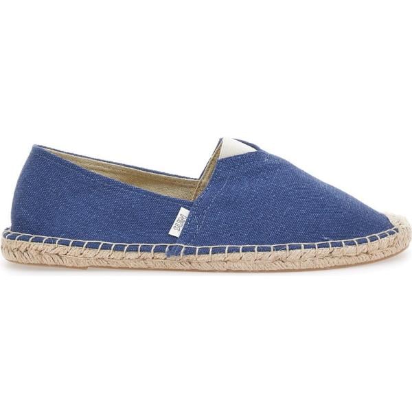 espadrillas Pittarello Sun bianco