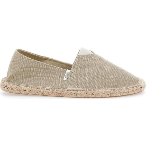 espadrillas Pittarello Sun bianco