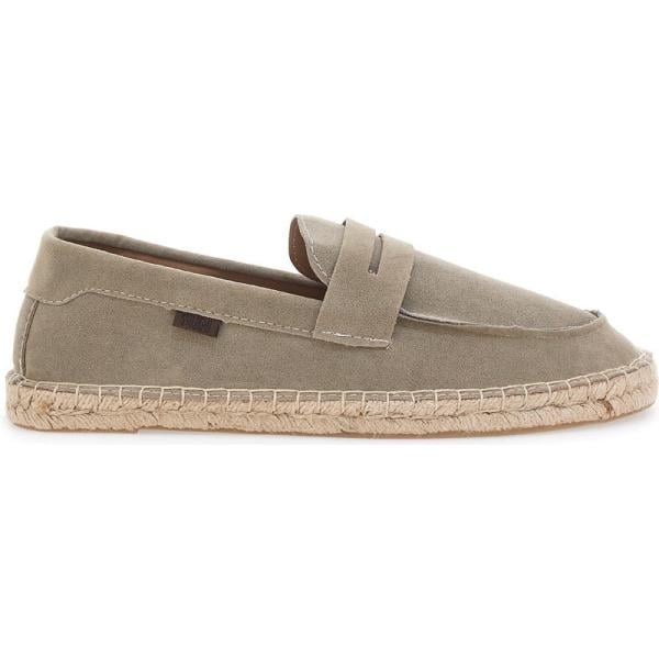 espadrillas Pittarello Sun bianco