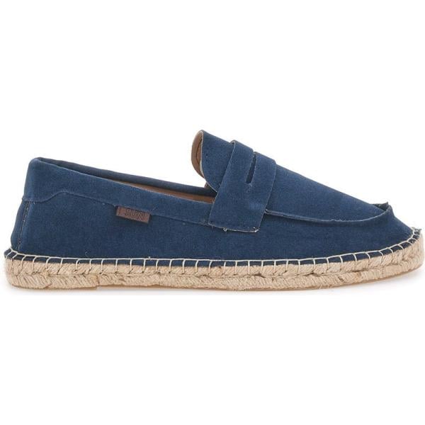 espadrillas Pittarello Sun bianco