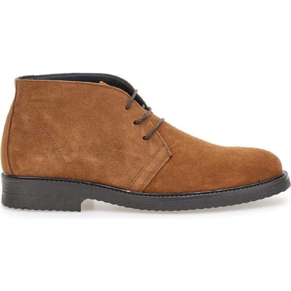 stivali e stivaletti Pittarello Focus bianco