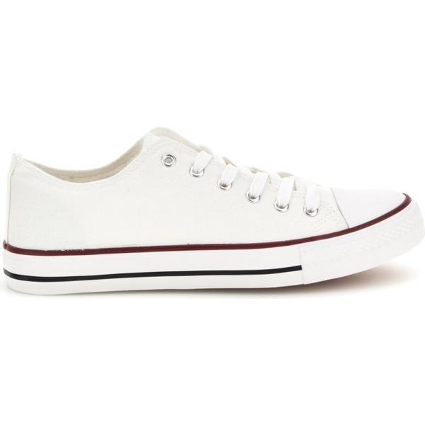 sneakers 2T2L bianco