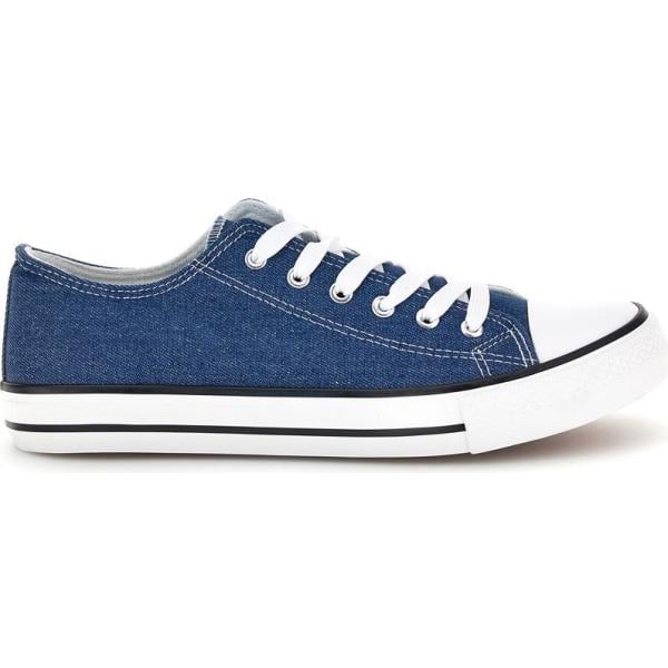 sneakers 2T2L multicolore