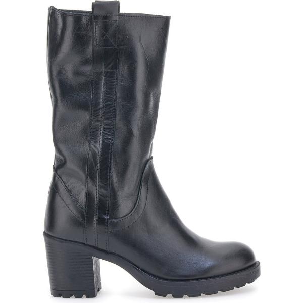 stivali Pittarello Glam nero