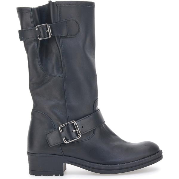 stivali Pittarello Glam