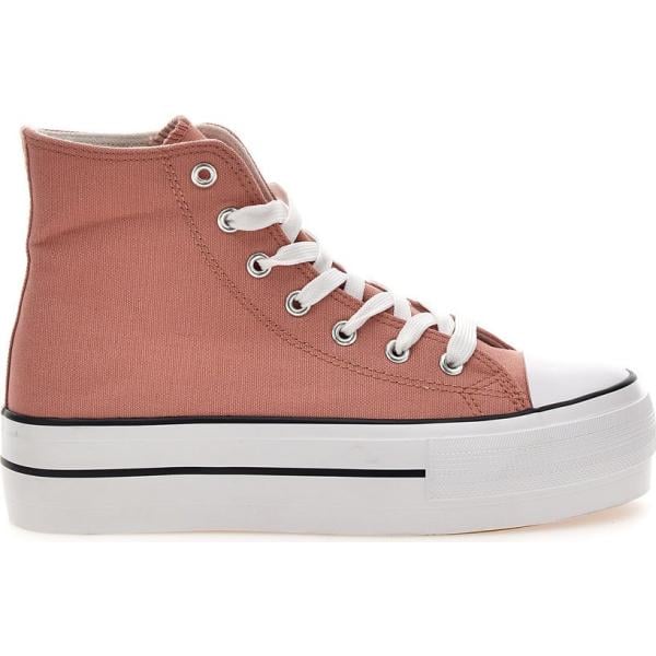 sneakers Wmax bianco