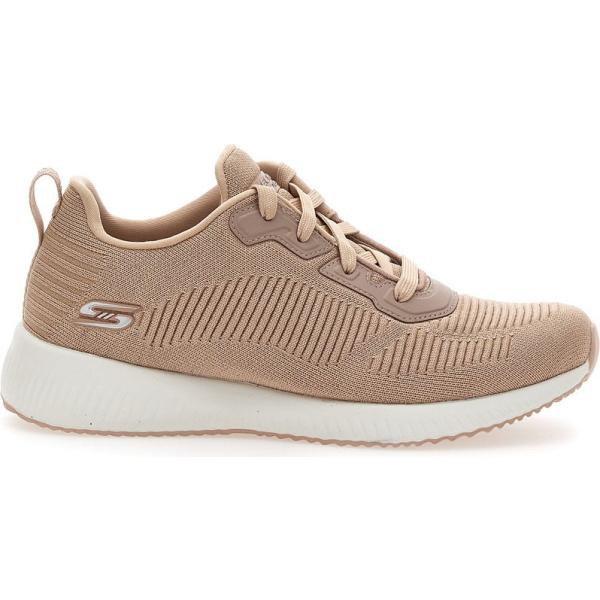 sneakers Skechers rosa