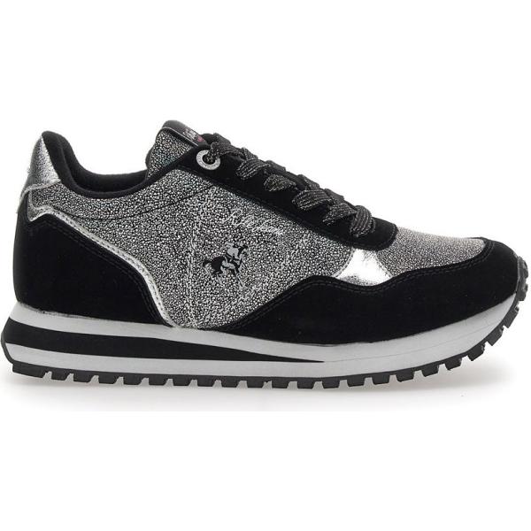 sneakers Rifle multicolore