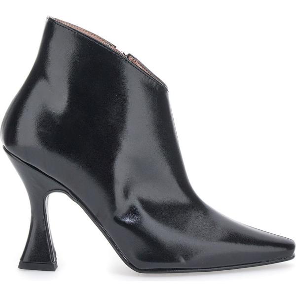 stivaletti Pittarello Elite nero