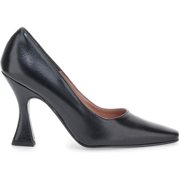 décolleté Pittarello Elite nero