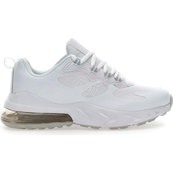 sneakers Everlast bianco