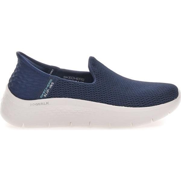 sneakers da donna slip on Skechers
