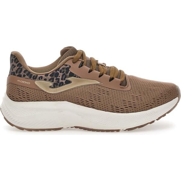 sneakers Joma multicolore animalier
