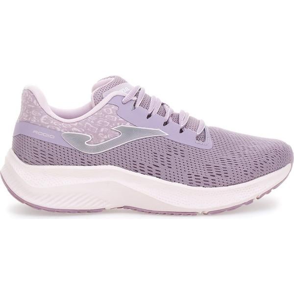 sneakers Joma multicolore