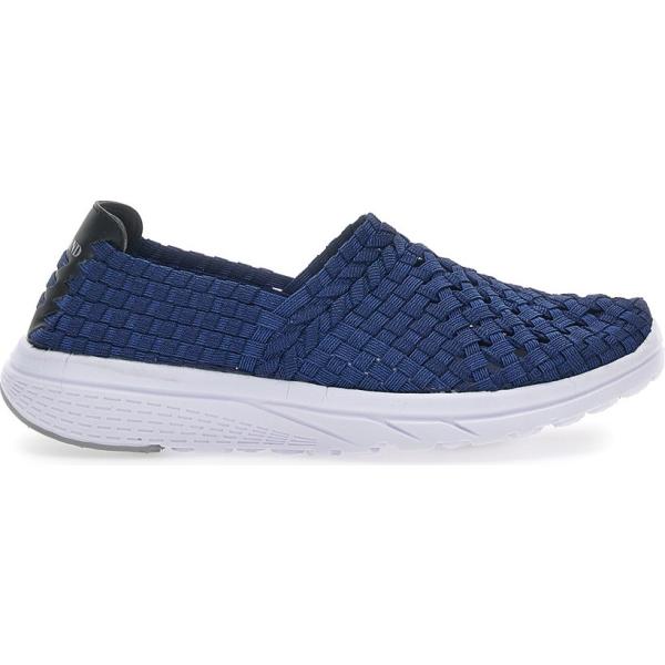 sneakers Overland multicolore