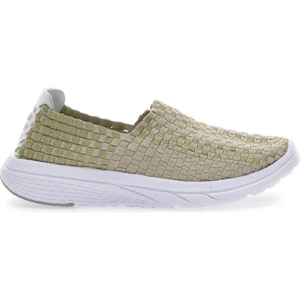 sneakers Overland viola