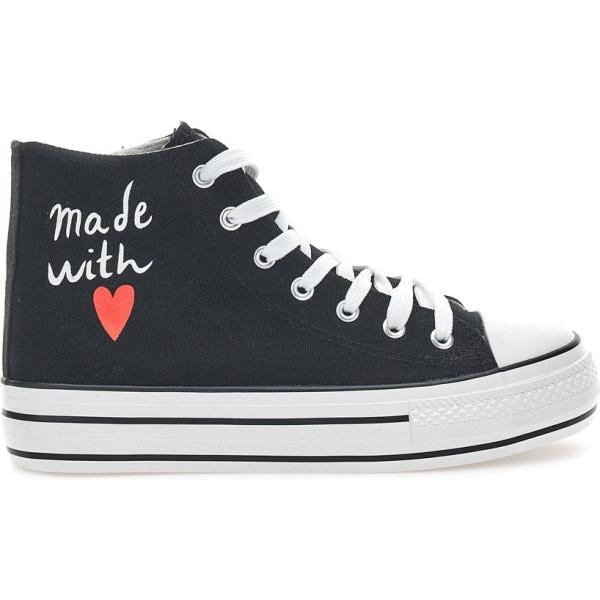 sneakers Energy multicolore