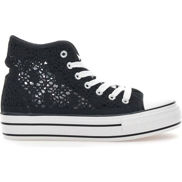 sneakers Energy multicolore