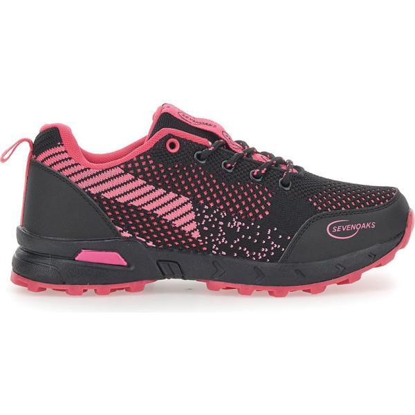 scarpe sportive Sevenoaks grigio