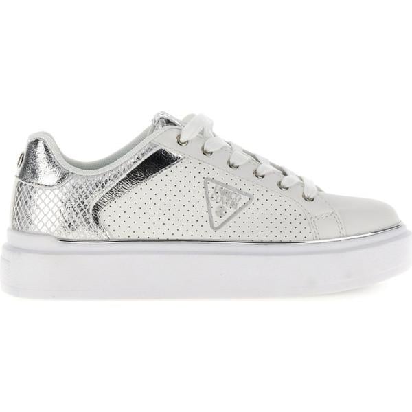 sneakers Coveri grigio