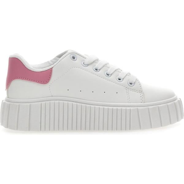 sneakers Mio Tempo bianco