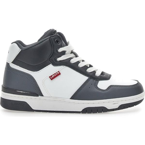 sneakers Levis multicolore