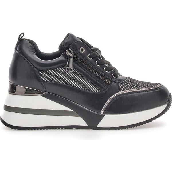 sneakers Dulcinea nero
