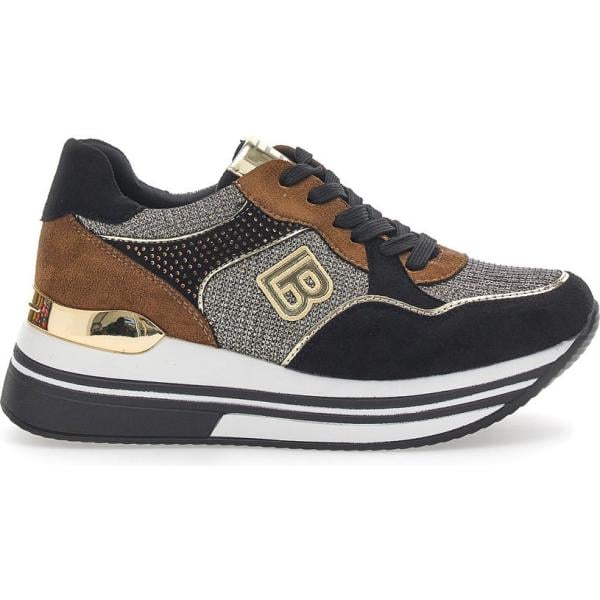 sneakers Laura Biagiotti