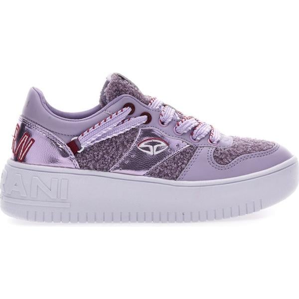 sneakers Solo Soprani viola