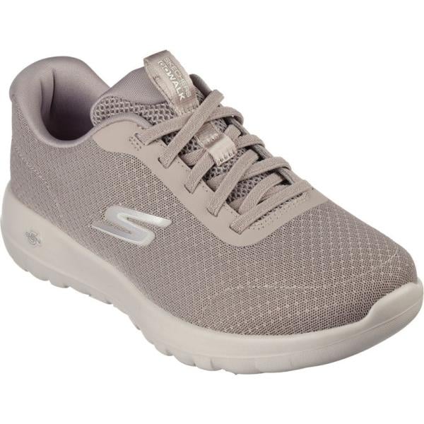 sneakers Skechers grigio