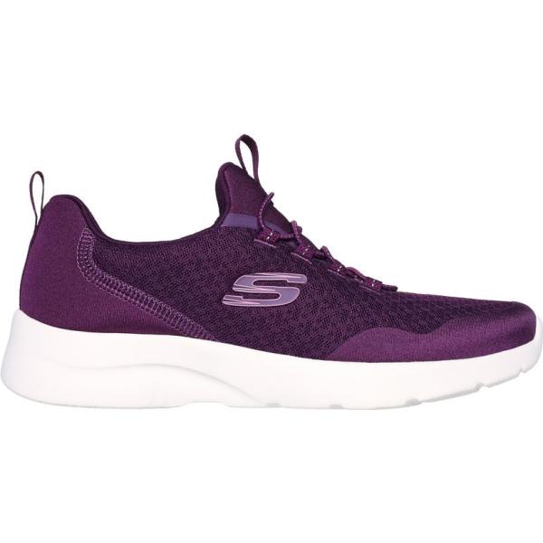 sneakers Skechers