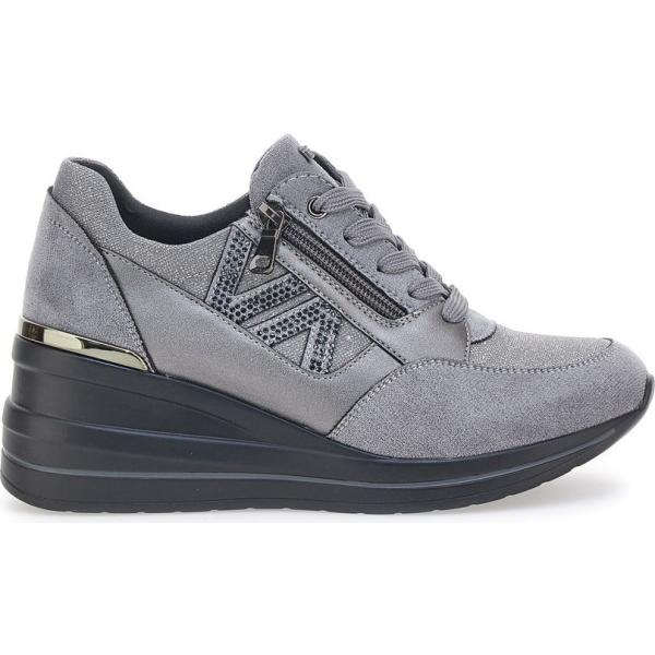 sneakers Inblu