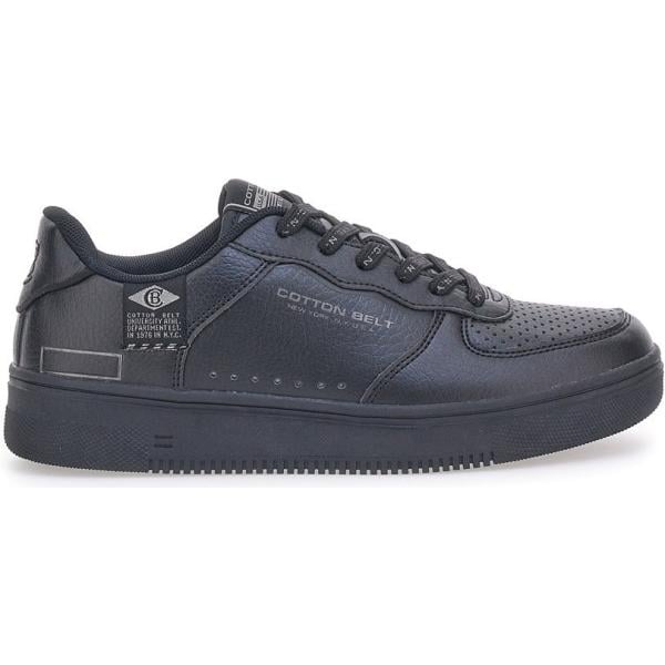 sneakers Cotton Belt grigio