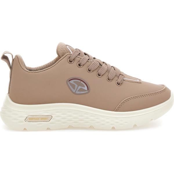 sneakers Soprani multicolore