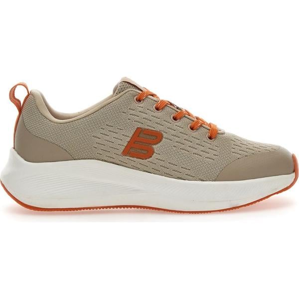 sneakers Bugatti multicolore