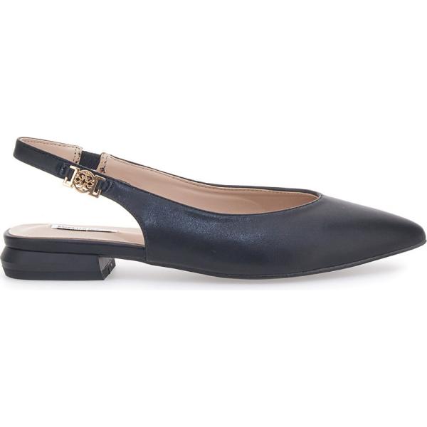 ballerine Mariella Burani nero