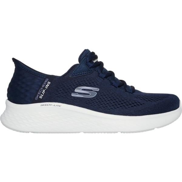 sneakers Skechers multicolore